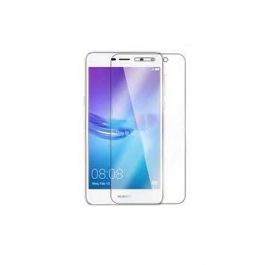 Huawei Glass JOYFONE Pour Y3