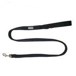 Laisse Hiking CROCI Reflective 120 cm
