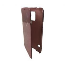 Samsung Flip Cover S5