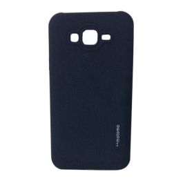Samsung Coque NEO Pour Smartphone J7 Core