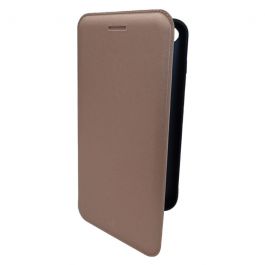 Apple Flip Cover TOTU DESIGN Pour 7 Plus