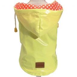 Manteau Imperméable CROCI Raindrop 25 cm