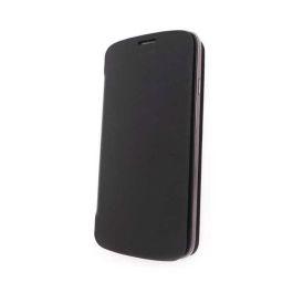 Flip Cover Pour Smartphone Accent A500