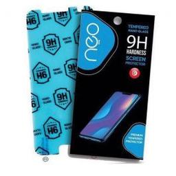 Infinix Film de Protection NEO Pour Smartphone Zero 8