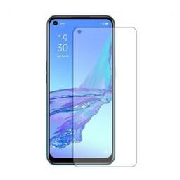 Oppo Film De Protection NEO Pour Smartphone A53