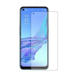 OPPO Film De Protection NEO Pour Smartphone A53
