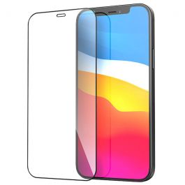 Apple Glass HOCO 3D Pour 12 Mini