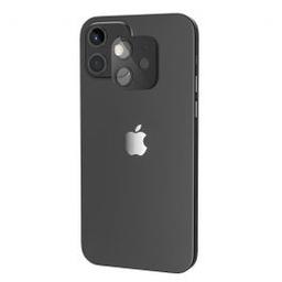 Apple Film Protecteur HOCO d'appareil Photo Pour 12 mini