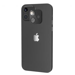 Apple Film Protecteur HOCO d'appareil Photo Pour 12 mini
