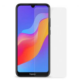Honor Film de Protection NEO Pour 8A
