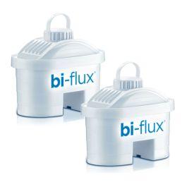 Cartouches De Carafe LAICA F2M