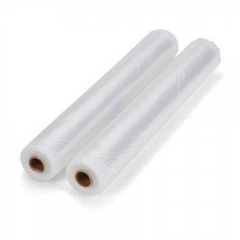 Conservation Universels LIVOO Pour mise Sous-Vide