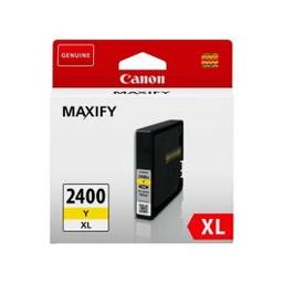 Canon Cartouche Jet d'encre 2400