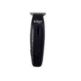 Rechargeable WELLTEK XT2019