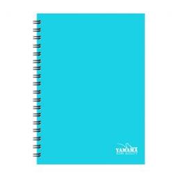 YAMAMA Wiro 100 Pages GF 21X29.7cm 70g