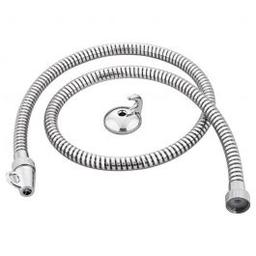 Flexible De Toilette 1m SOPAL 4401B00