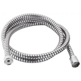 Flexible De Douche 1.5m SOPAL 4402B00