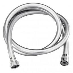Flexible De Douche 1.5m SOPAL 4446A00