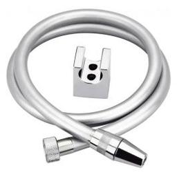 Flexible De Toilette Zarzis 1m SOPAL 4459A00
