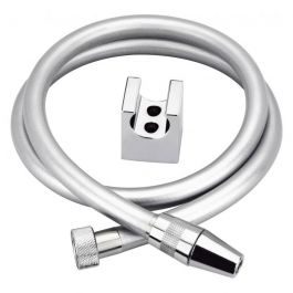 Flexible De Toilette Zarzis 1m SOPAL 4459A00