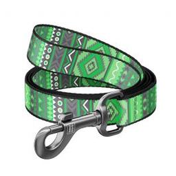 Laisse Nylon ENTO 15mm Pour Chien