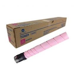 Toner KONICA MINOLTA -221 Magenta