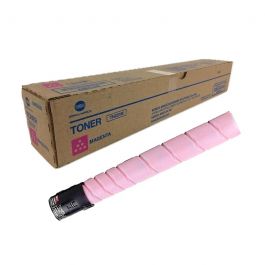 Toner KONICA MINOLTA -221 Magenta