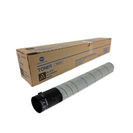 Toner KONICA MINOLTA -221
