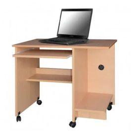 Informatique Excellent Plus à Roulettes BI0115
