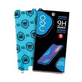 Infinix Film de Protection NEO Pour SMART HD