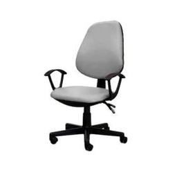 SOTUFAB Chaise En Simili Cuir