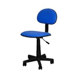 SOTUFAB Chaise Baby Sans Accoudoirs