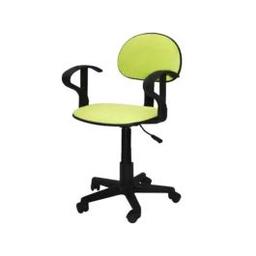 SOTUFAB Chaise Baby