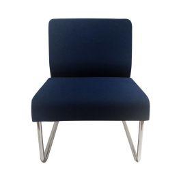 Banquette Chaise Avec dossier & Sans Accoudoirs
