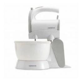 Kenwood avec Bol HMP22-000WH 300W