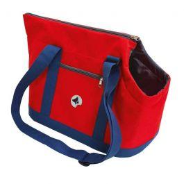 Transport CROCI Giselle Pour chats & chiens &