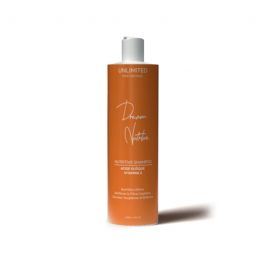 Dream Nutritive UNLIMITED