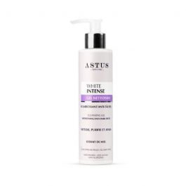 Nettoyant ASTUS Pour Tous Types De Peaux