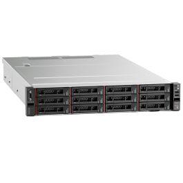 Lenovo Serveur ThinkSystem SR590 Xeon 4210R 3x