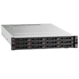 Lenovo Serveur ThinkSystem SR590 Xeon 4210R 3x