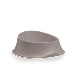 Gamelle Chic 1L Pour Chats Chiens
