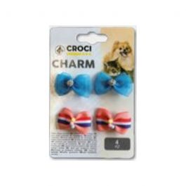 BOWS Pour Chiens