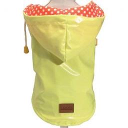 Manteau Imperméable CROCI Raindrop 30 cm