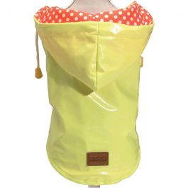 Manteau Imperméable CROCI Raindrop 30 cm