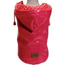 Manteau Imperméable CROCI Raindrop 20 cm