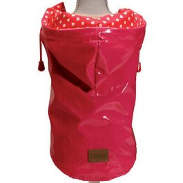 Manteau Imperméable CROCI Raindrop 20 cm