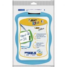 Ardoise BIC Velleda
