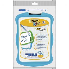 Ardoise BIC Velleda