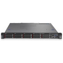 Lenovo Serveur Think System SR250 Xeon E 16 Go1A030EA)