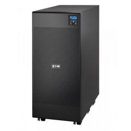 Onduleur On-Line EATON 20000 VA Tour